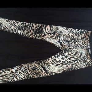 Nike Women's Leggings